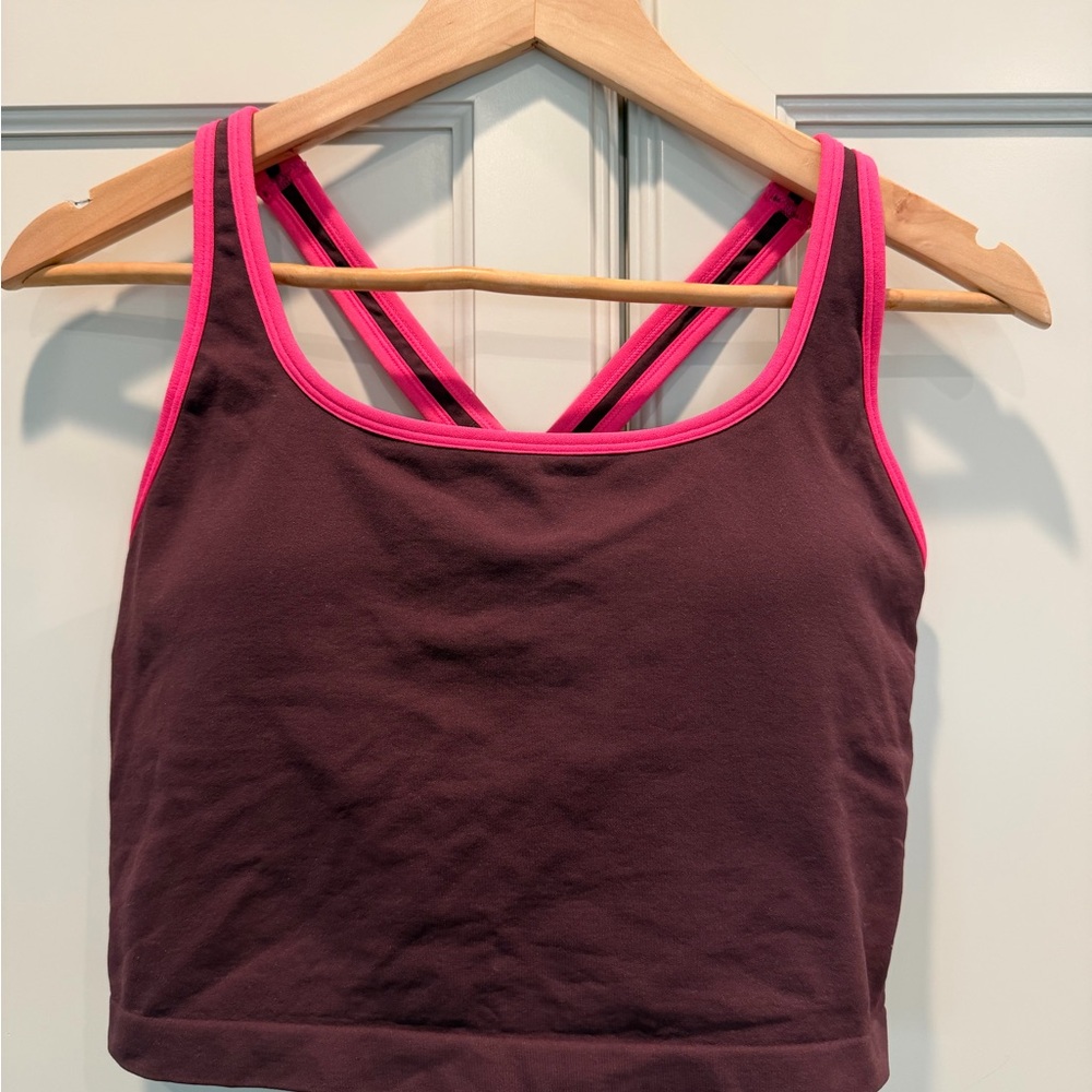 Fabletics Workout Tank Top